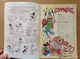 Disney - Super Picsou Géant - Année 1988 - N°22 - Picsou Magazine