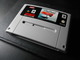 Super Nintendo TheDuel (Test Drive Ll) - Gebraucht - PC-Spiele