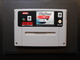 Super Nintendo TheDuel (Test Drive Ll) - Gebraucht - PC-Spiele