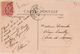 Cpa 93 GOURNAY-sur-MARNE Restaurant Emile Jardinets Et Chalets Des Bords De Marne, Animée, Gramophone , Cachet Convoyeur - Gournay Sur Marne