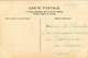 CPA 38 @  LA SONE - Le Cours D'eau ISERE Vers 1904 - DAUPHINE - Autres & Non Classés
