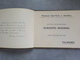 1927-28 Alsemberg Palmarès Pensionnat Saint-Victor Nombreuses Photos 93 Pages école étudiants Enseignement Beersel - Beersel