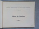 Delcampe - 1927-28 Alsemberg Palmarès Pensionnat Saint-Victor Nombreuses Photos 93 Pages école étudiants Enseignement Beersel - Beersel