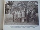 Delcampe - 1927-28 Alsemberg Palmarès Pensionnat Saint-Victor Nombreuses Photos 93 Pages école étudiants Enseignement Beersel - Beersel