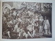 Delcampe - 1927-28 Alsemberg Palmarès Pensionnat Saint-Victor Nombreuses Photos 93 Pages école étudiants Enseignement Beersel - Beersel