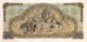 Greece 100 Drachmai, P-116 (10.7.1941) - UNC - Griechenland