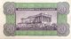 Greece 20 Drachmai, P-315 (6.4.1940) - UNC - Griechenland