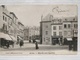 Arlon. Marché Aux Légumes. Animée. - Arlon