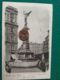 GRUSS AUS   Vienna 1900 10 - Saluti Da.../ Gruss Aus...