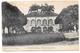 LIBREVILLE (Gabon) - Palais Du Gouvernement - Collection S.H.O. - G.P. Phot. N° 8 - Gabon