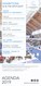 Belgien 2019 Autoworld Museum Brüssel Agenda 2019 - KFZ