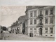 RARE. Arlon. Avenue Nothomb. Vue Peu Courante - Aarlen