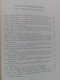 Architektur (Haenel Und Tscharmann) Das  Einzel Wohnhaus Der Neuzeit  1913 / Architettura Di ( Haenel E Tscharmann) - Livres Scolaires