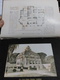 Architektur (Haenel Und Tscharmann) Das  Einzel Wohnhaus Der Neuzeit  1913 / Architettura Di ( Haenel E Tscharmann) - School Books