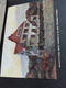 Delcampe - Architektur (Haenel Und Tscharmann) Das  Einzel Wohnhaus Der Neuzeit  1913 / Architettura Di ( Haenel E Tscharmann) - Livres Scolaires