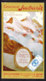 CHROMO Chocolat SUCHARD     Taeschhorn  Le Dom   ALPES SUISSE   Serie 288 - Suchard