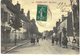 Carte Postale Ancienne De BOURBON  LANCY - Altri & Non Classificati