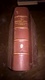 Lexicon Of The Greek Popular Language: G.GERALI -  384 Pages - Half Leather Bound - IN VERY GOOD CONDITION - Dictionnaires