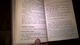 Delcampe - Lexicon Of The Greek Popular Language: G.GERALI -  384 Pages - Half Leather Bound - IN VERY GOOD CONDITION - Dictionnaires