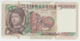 Italy 5000 Lire 1980 UNC NEUF Pick 105b  105 B - 5.000 Lire