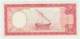 Somalia 5 Shillings 1962 UNC Pick 1 - Somalie