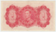British Guiana 1 Dollar 1937 VF+ Pick 12a - Guyana