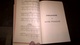 Delcampe - FRANCAIS-ITALIEN _  FRANCESE6ITALIANO DICTIONNAIRE Par Gaston Le BOUCHER.  (1911) Ed. FONOLEXIKA  - 560 Pages (10Χ15,50 - Diccionarios