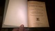 Greek Book: The ART Of WRITING, Part 1. The Technic Of The Greek Language – Orthographic System (1925) - 350 Pages - Woordenboeken