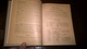 Greek Book: The ART Of WRITING, Part 1. The Technic Of The Greek Language – Orthographic System (1925) - 350 Pages - Dizionari