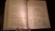 Delcampe - Greek Book: The ART Of WRITING, Part 1. The Technic Of The Greek Language – Orthographic System (1925) - 350 Pages - Dizionari