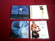 MYLENE FARMER   COLLECTION DE 4 CD - Collections Complètes