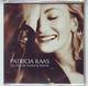 PATRICIA  KAAS   ° COLLECTION DE 3 CD SINGLE - Collections Complètes