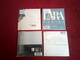 LARA FABIAN   °  COLLECTION DE 4 CD SINGLE - Complete Collections