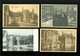 Delcampe - Beau Lot De 60 Cartes Postales De Belgique  Bruges      Mooi Lot Van 60 Postkaarten Van België  Brugge - 60 Scans - 5 - 99 Cartes