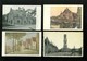 Delcampe - Beau Lot De 60 Cartes Postales De Belgique  Bruges      Mooi Lot Van 60 Postkaarten Van België  Brugge - 60 Scans - 5 - 99 Cartes