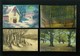 Delcampe - Beau Lot De 60 Cartes Postales De Fantaisie Paysages Paysage Mooi Lot Van 60 Postkaarten Fantasie Landschappen Landschap - 5 - 99 Cartes