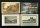 Delcampe - Beau Lot De 60 Cartes Postales De Fantaisie Paysages Paysage Mooi Lot Van 60 Postkaarten Fantasie Landschappen Landschap - 5 - 99 Cartes