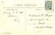 Carte Postale Ancienne De CUISERY - Altri & Non Classificati