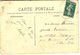 Carte Postale Ancienne De EPINAC Les MINES - Altri & Non Classificati