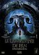 LE LABYRINTHE DE PAN   °°°°°° - Sciencefiction En Fantasy