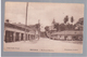 CAMEROUN Kamerun Douala - Boulevard Maritime Ca 1920 OLD POSTCARD - Cameroun