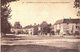 Carte Postale Ancienne De SALORNAY Sur GUYE - Other & Unclassified