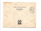 LETTRE A EN TETE MANUFRANCE DE SAINT ETIENNE MANUFACTURE 1960 - 1961-....