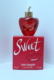 Lolita Lempicka Sweet - Miniatures Femmes (avec Boite)