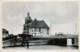 Pays-Bas - Harlingen - Havenbrug Met Plein - Harlingen