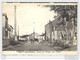 SAINT - MEDARD ..--  Centre Du Village . Vers ANS ( Mr Mme ClLOSSET ) . Voir Verso . - Herbeumont