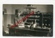 PHARMACIEN Militaire-Medicaments-Medecine-CARTE PHOTO Allemande-Guerre 14-18-1WK-Militaria- - Guerre 1914-18