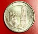 AUSTRIA - 2017 - Moneta - Cattedrale Di Santo Stefano Di Vienna - Euro - 0.10 - Austria