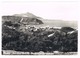 Procida  NAPOLI Viaggiata Anni 50 Panorama Della Chiaiolella Vista Da Carlogno - Napoli (Naples)