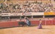 TIJUANA , Mexico , 50-60s ; Bull Fighting - Corrida